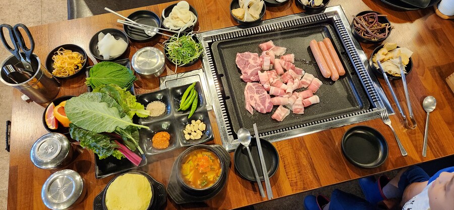 대구. 놀이방 있는 고기집_1.jpg