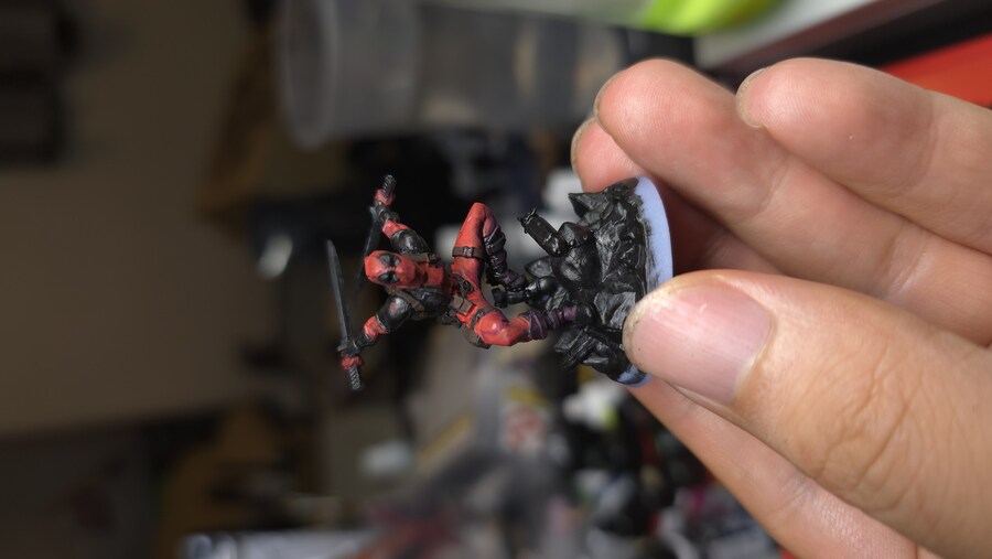 도색) 마블 좀비사이드 울버린_3.jpg