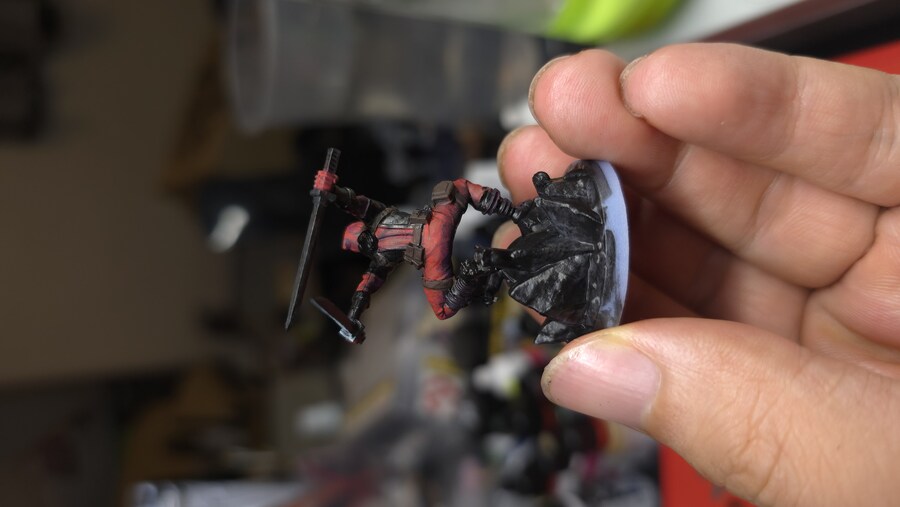 도색) 마블 좀비사이드 울버린_5.jpg