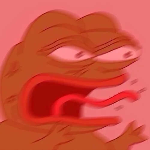 뷰군) 완결된 시점에서 걍 포기한 것.jpg_6.webp