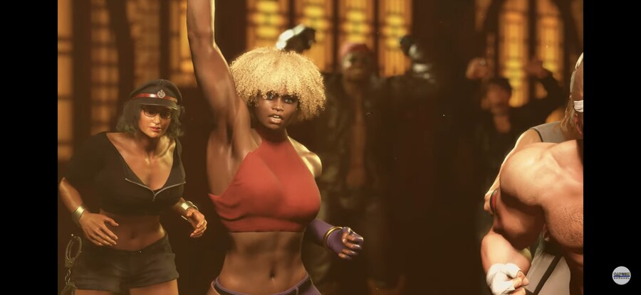 스파)얘 혹시 블루마리임??_1.png