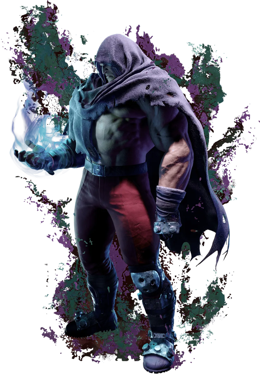 격겜)죽지 않는 놈들과 pc빔 맞은 여친데리고 넘어온놈_2.webp