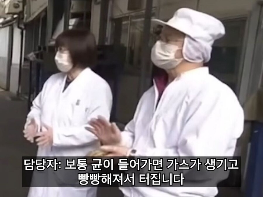 33년간 숙성 시킨 일본의 전설 카레. jpg_14.jpg
