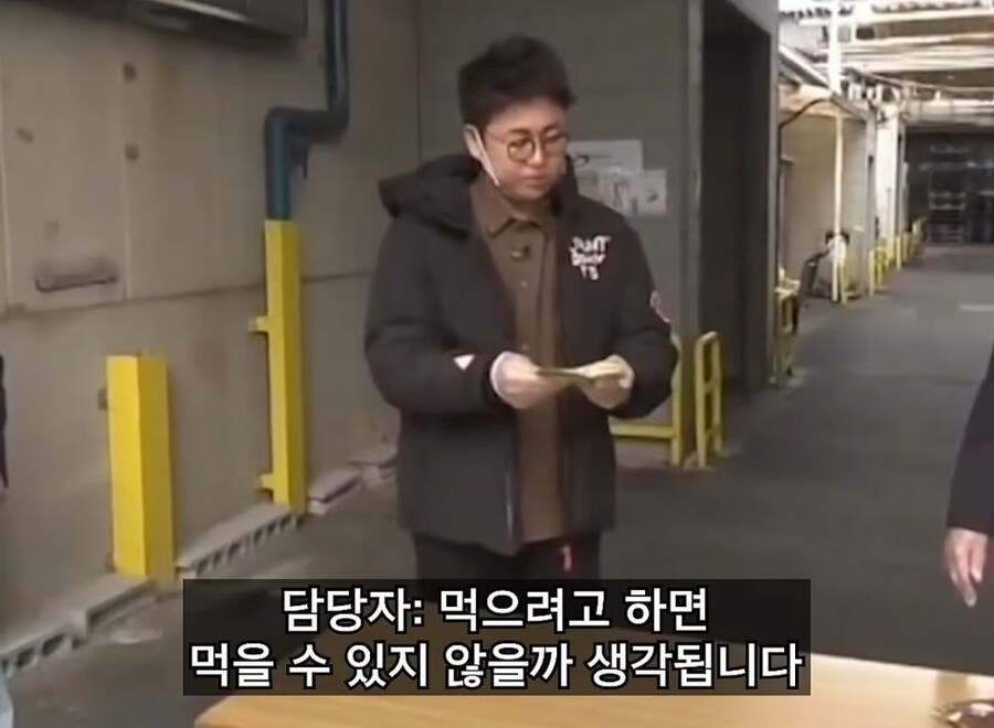 33년간 숙성 시킨 일본의 전설 카레. jpg_16.jpg