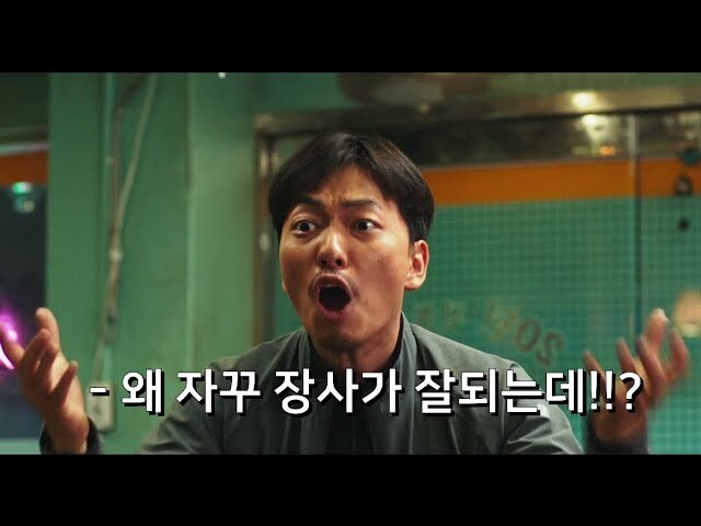 보추 만화 그리는 박지작가 3차 화보집 근황_3.jpg