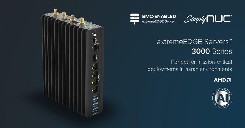 컴퓨터) 이런거 좋아하지만_1.jpg