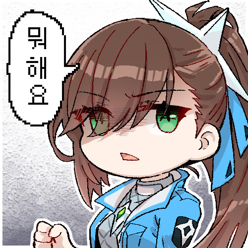 아 맞다 전회사 부장썰도 있었다_1.jpg