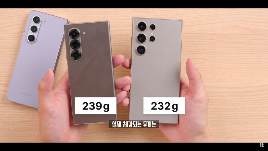 it 유튜버가 국내 최고에서 최악이 되는 데 걸리는 시간_3.png