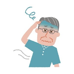 눈물주의)비누방울 할아버지_1.jpg