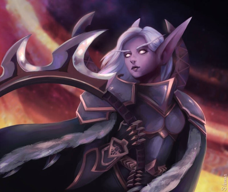 워크래프트) 신포도도_1.jpg