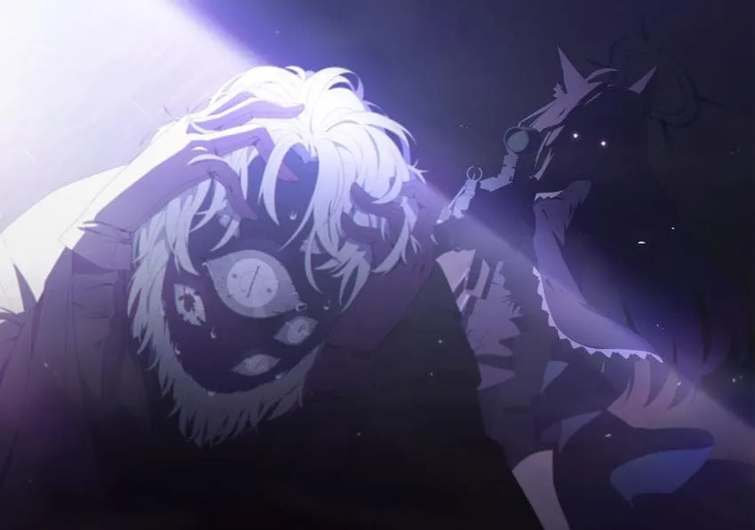 블루아카,스포일러) 이 짤 볼때마다_1.webp