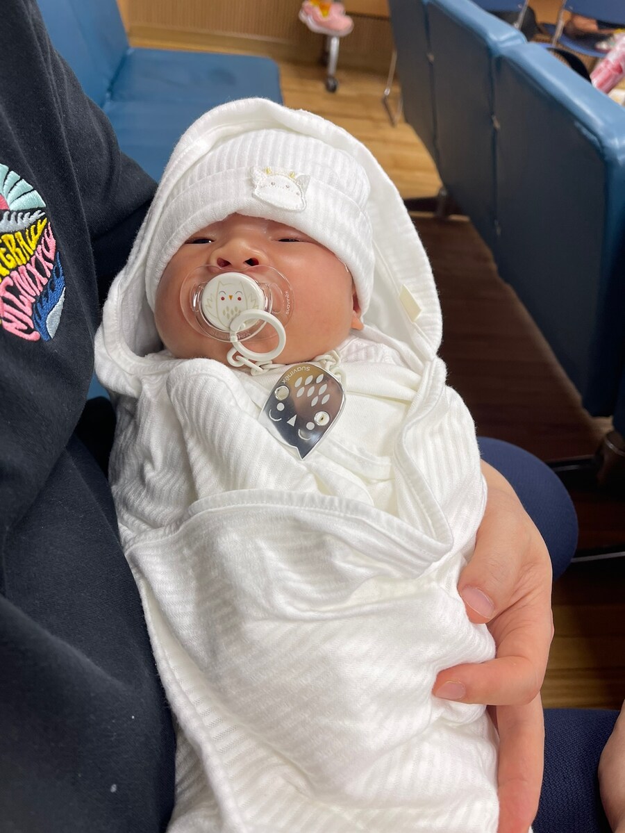 갓생 26일차 우리 아들 근황_1.jpg