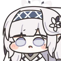 이번에 월드컵 중계권도 난항인 듯 싶어 보이네여_2.webp