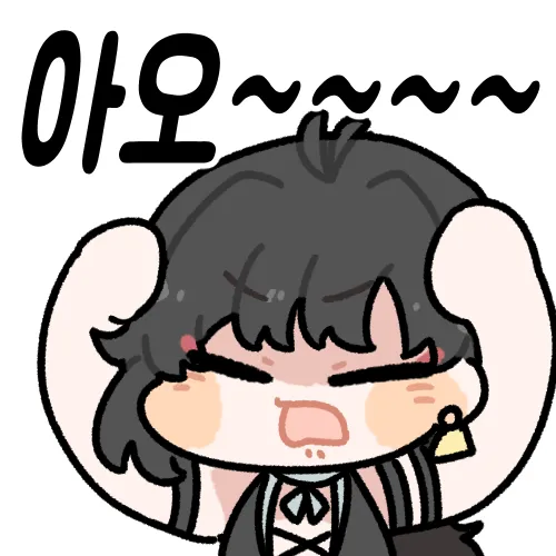 [로아] 배럭 블레 버스트 갈아타서 해본 후기_1.webp