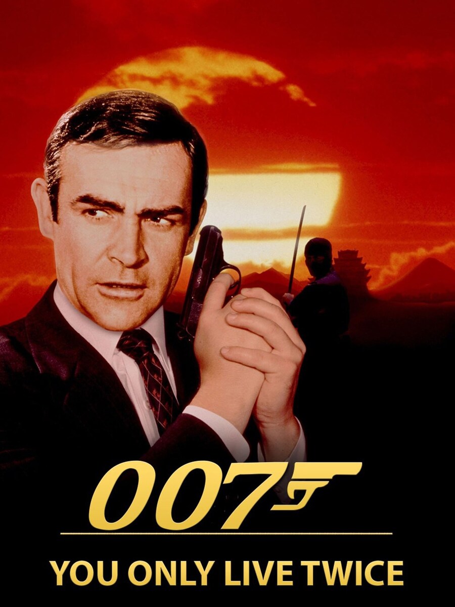 짱구 극장판은 대대로 당시 인기있는 연예인들을 그려왔다.jpg_2.jpg