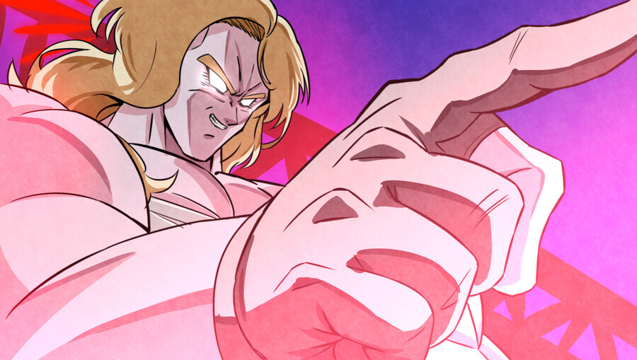 블루아카) 보통 신캐 나오면 순애 바이럴이 나오잖아_2.jpg