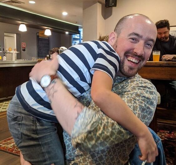 뇌 능욕하는 사진.jpg_8.jpg