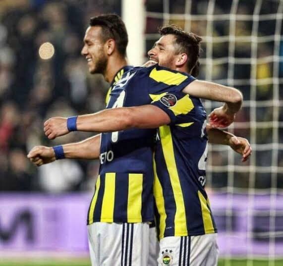 뇌 능욕하는 사진.jpg_10.jpg