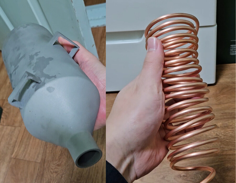 {데이터}액체 로켓 엔진을 제작하기로 결심했습니다._6.jpg