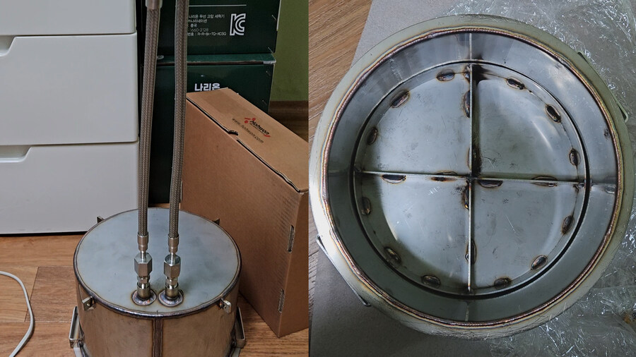 {데이터}액체 로켓 엔진을 제작하기로 결심했습니다._8.jpg