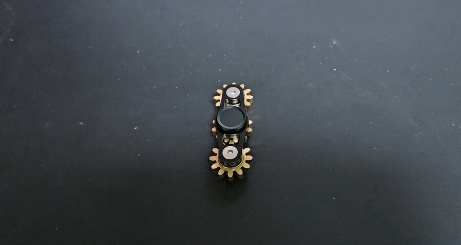 {데이터}액체 로켓 엔진을 제작하기로 결심했습니다._10.jpg