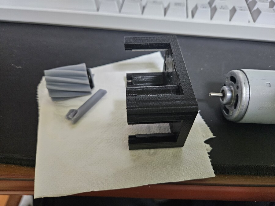 {데이터}액체 로켓 엔진을 제작하기로 결심했습니다._12.jpg