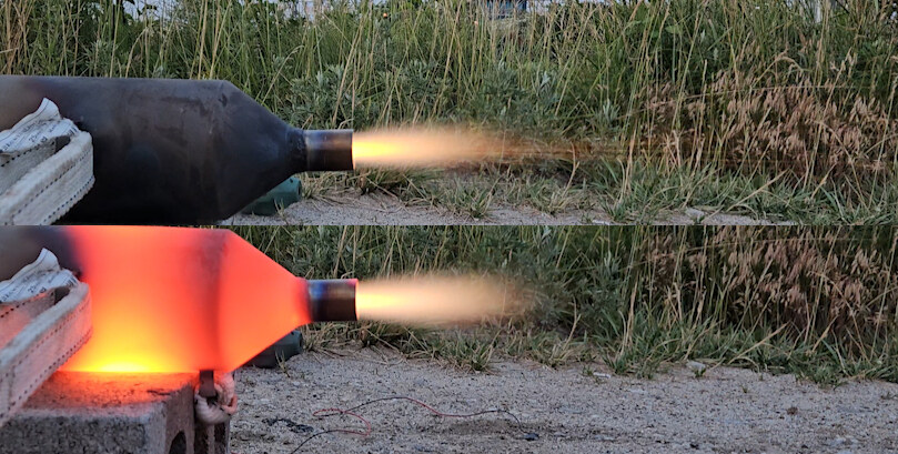 {데이터}액체 로켓 엔진을 제작하기로 결심했습니다._14.jpg