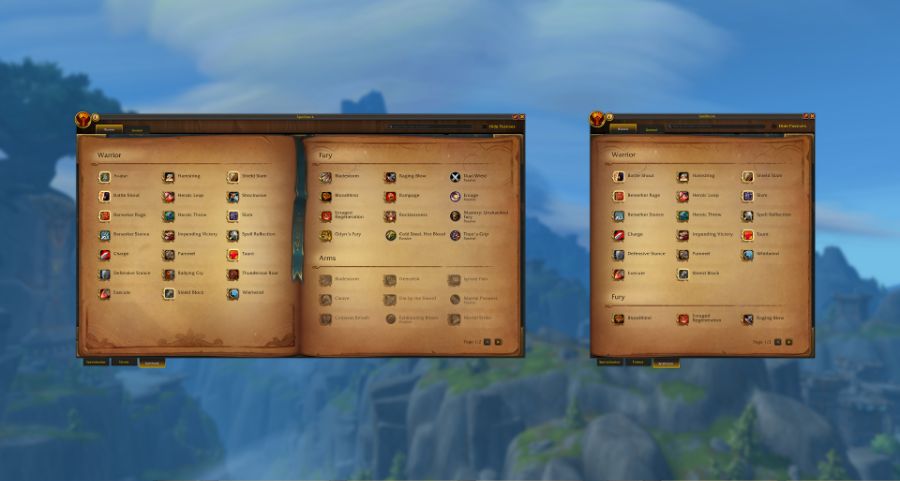 와우 내부 전쟁 사용자 인터페이스 및 퀘스트 업데이트_5.jpg