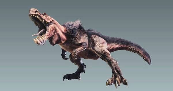 몬헌) 안쟈나프쨩은 지뢰계였구나_1.jpg