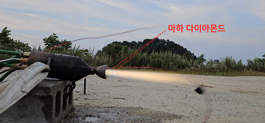 {데이터}액체 로켓 엔진을 제작하기로 결심했습니다._15.jpg
