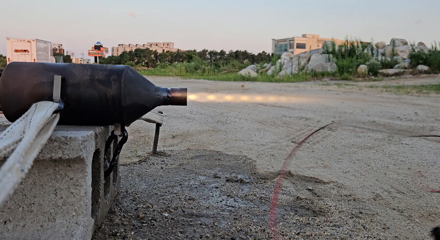 {데이터}액체 로켓 엔진을 제작하기로 결심했습니다._18.jpg