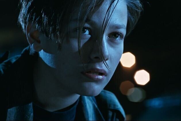 매 시리즈 마다 감독에게 혐오받는 영화 캐릭터_5.jpg