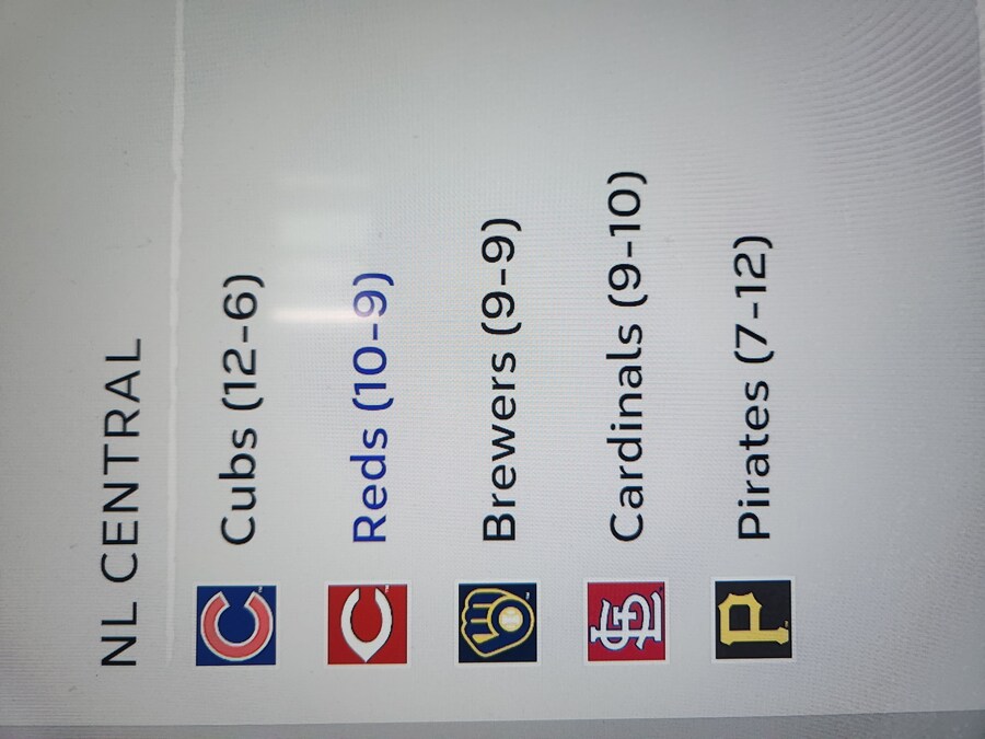 신시내티 프랜_1.jpg