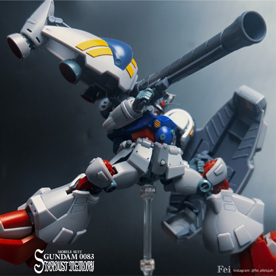 [로봇혼] GP02 사이살리스 ver. A.N.I.M.E_2.png