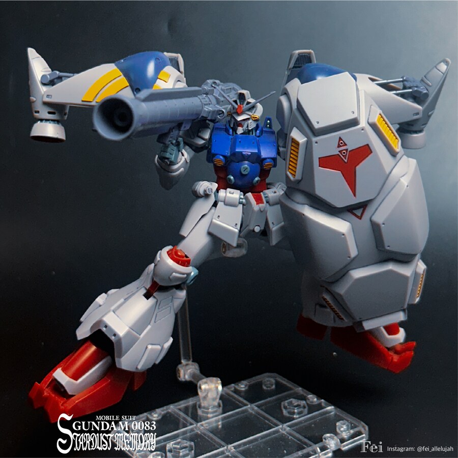 [로봇혼] GP02 사이살리스 ver. A.N.I.M.E_7.png