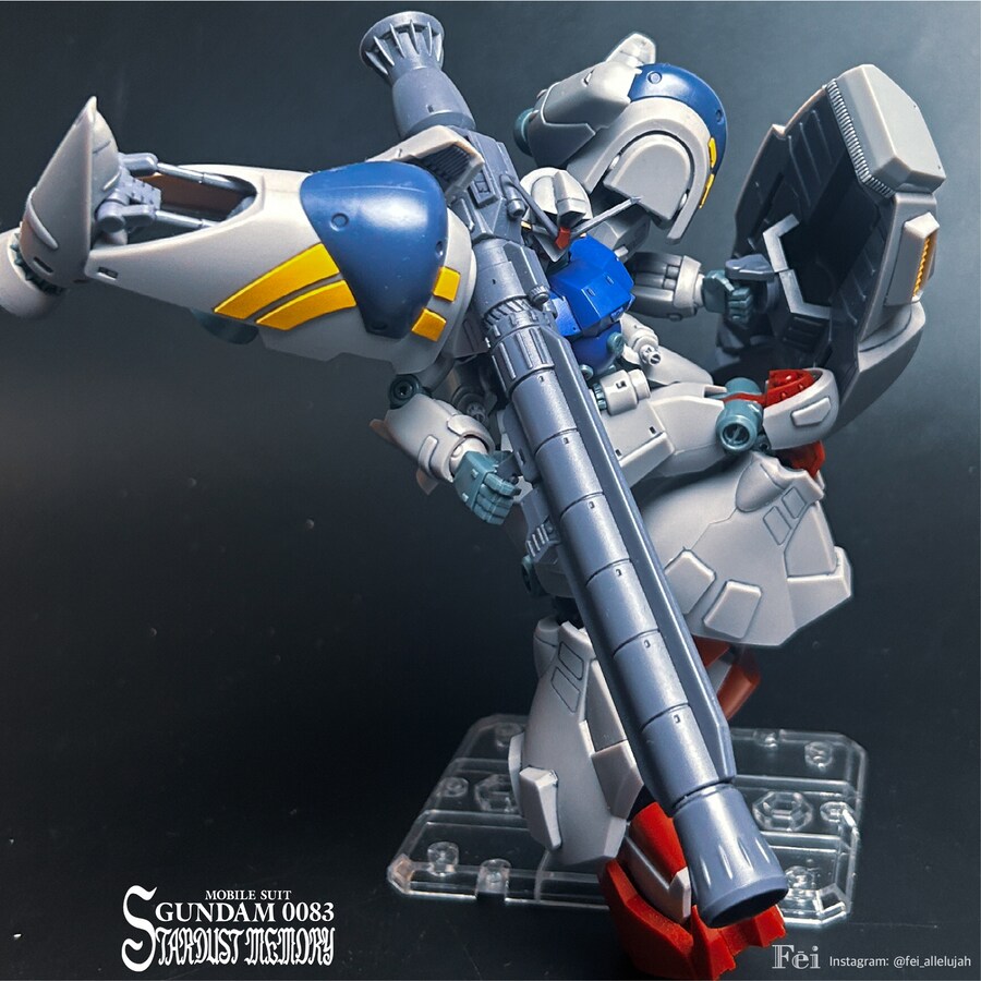 [로봇혼] GP02 사이살리스 ver. A.N.I.M.E_11.png