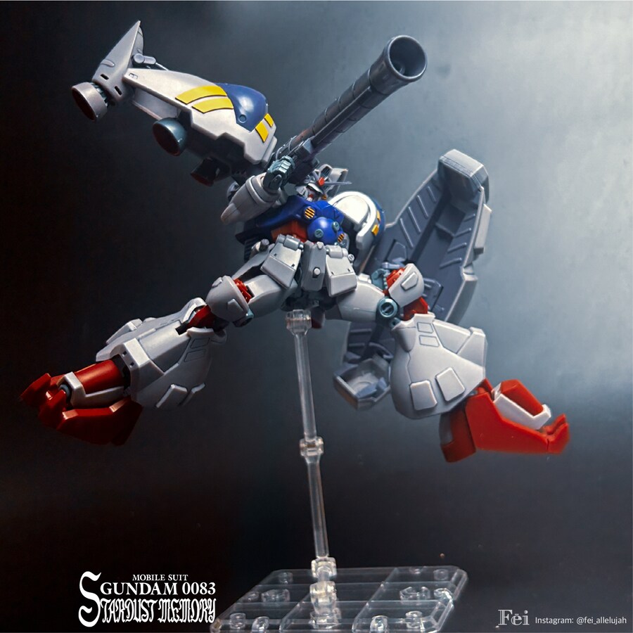 [로봇혼] GP02 사이살리스 ver. A.N.I.M.E_12.png