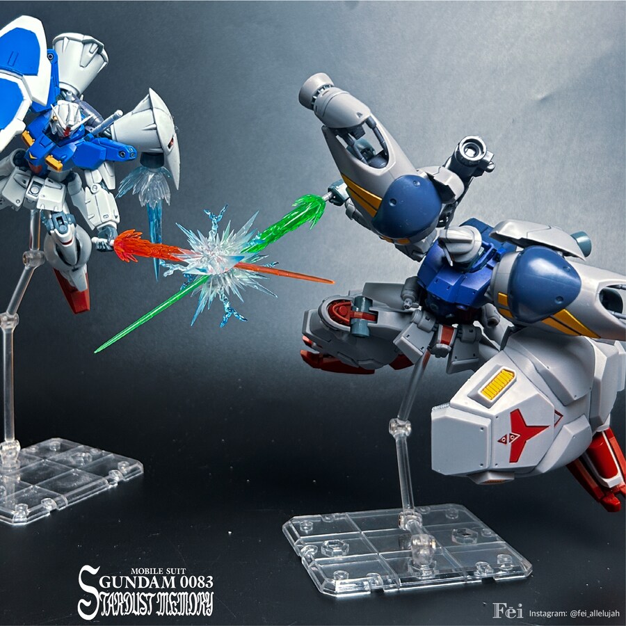 [로봇혼] GP02 사이살리스 ver. A.N.I.M.E_13.png