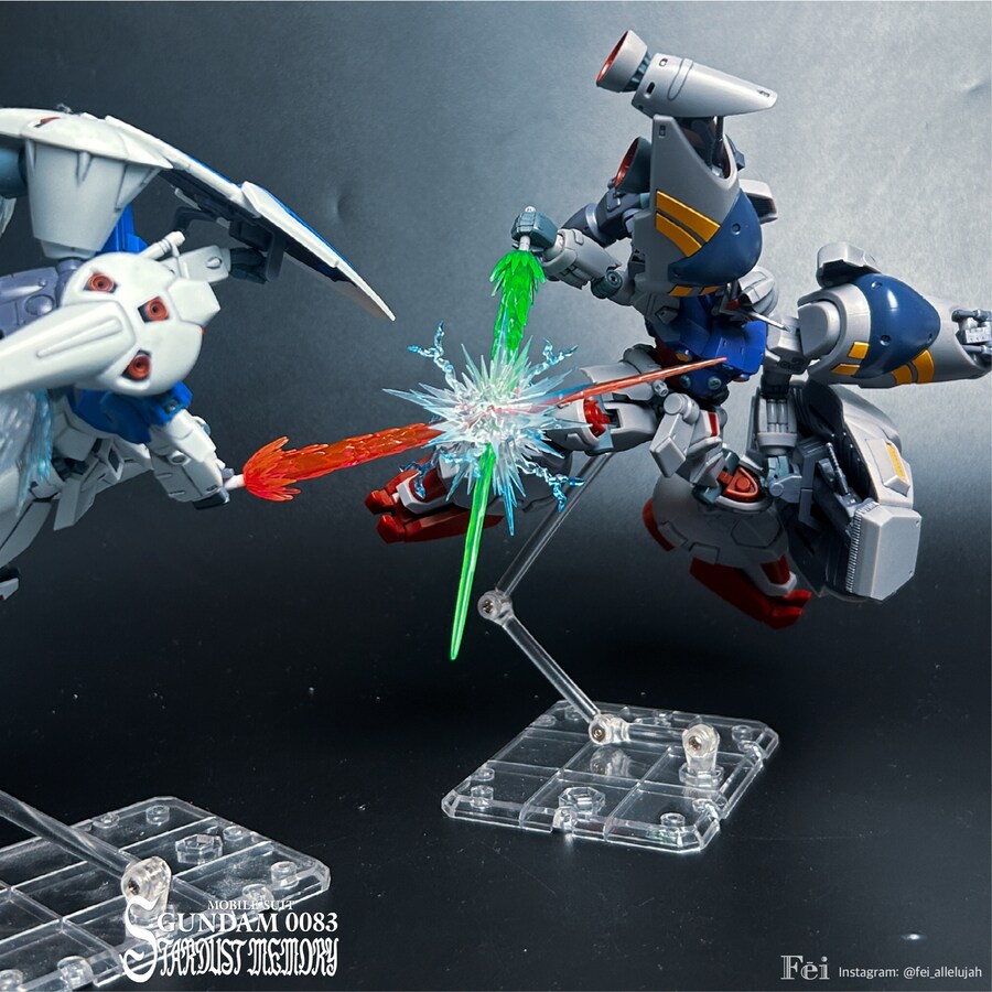 [로봇혼] GP02 사이살리스 ver. A.N.I.M.E_15.png