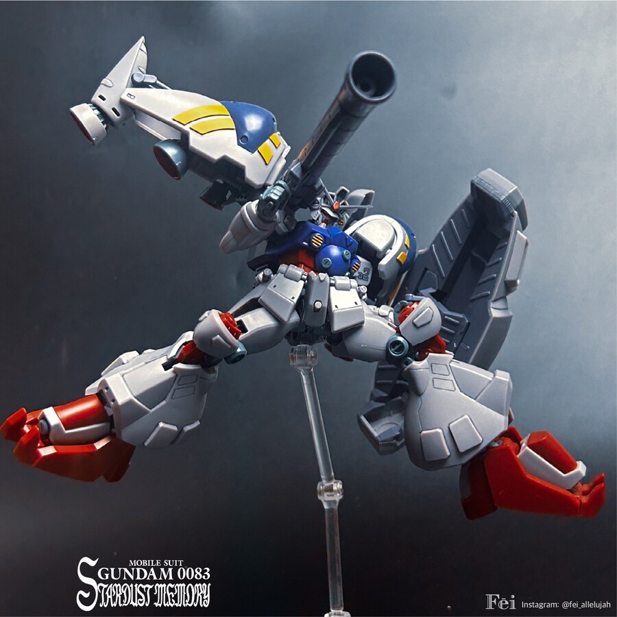 [로봇혼] GP02 사이살리스 ver. A.N.I.M.E_17.png