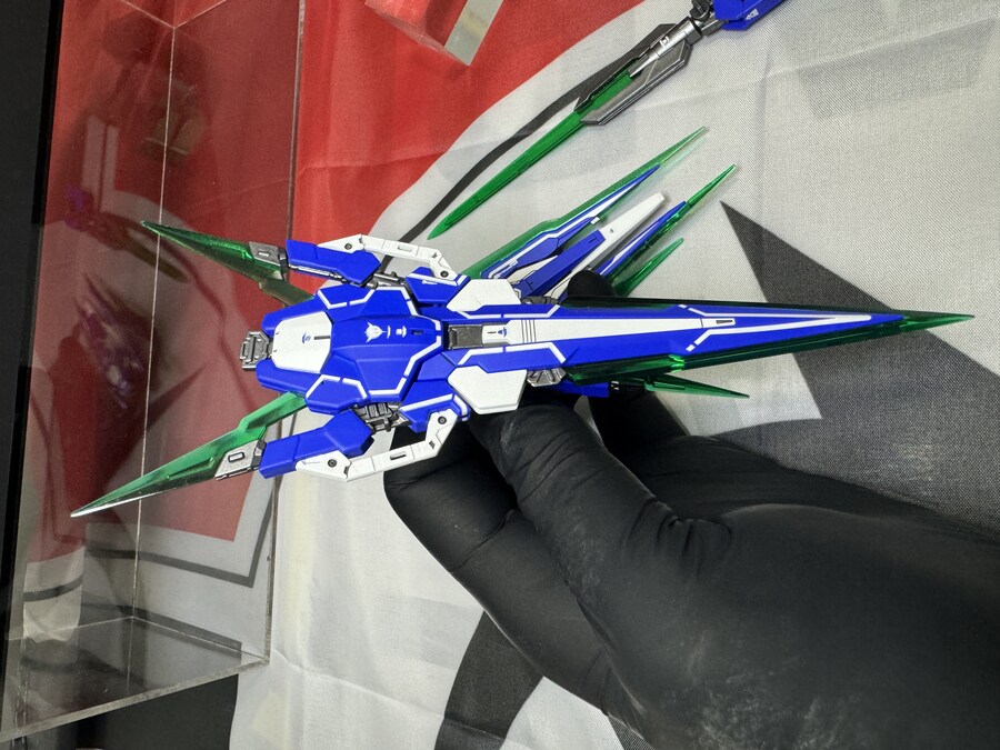 [RG] 더블오 퀀터 풀세이버 입니다_3.jpg