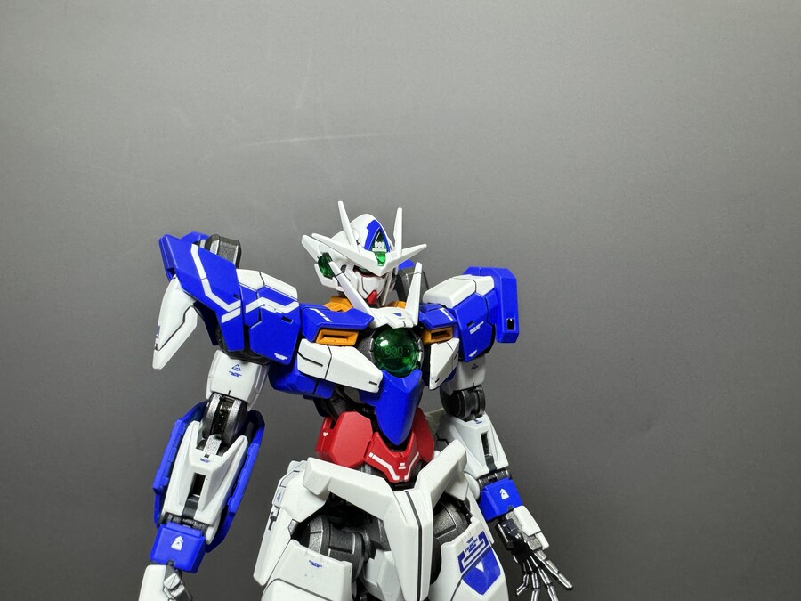 [RG] 더블오 퀀터 풀세이버 입니다_4.jpg