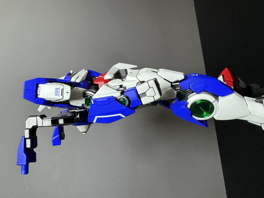 [RG] 더블오 퀀터 풀세이버 입니다_5.jpg