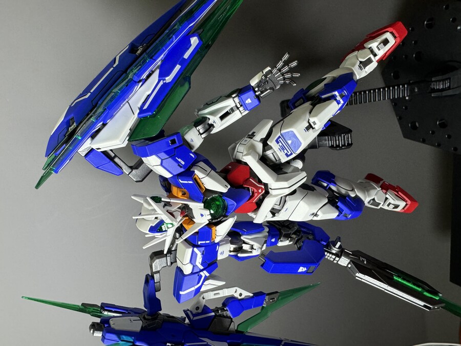 [RG] 더블오 퀀터 풀세이버 입니다_10.jpg