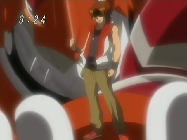 디지몬)의외로 디지몬 시리즈가 계속 나오며 제작진이 고민했던 것_4.webp