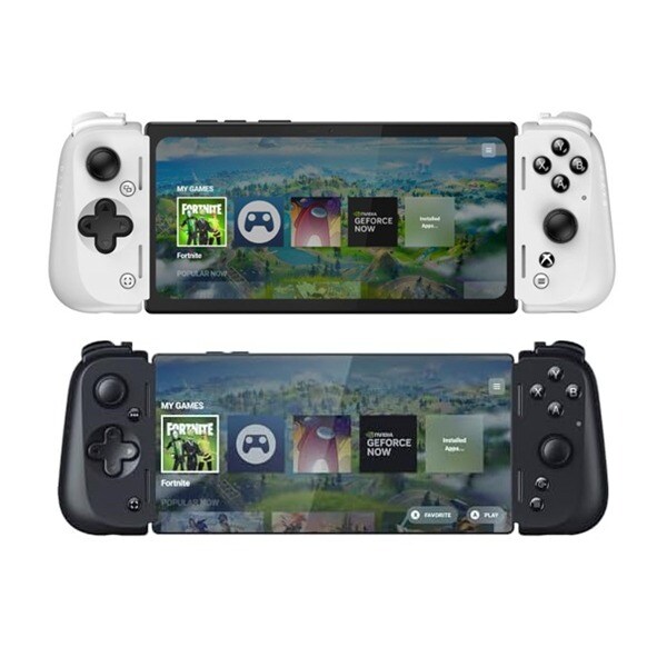 [크로켓] 44%할인 레이저 키시 V2 Pro [104,900원/무배]_1.jpg