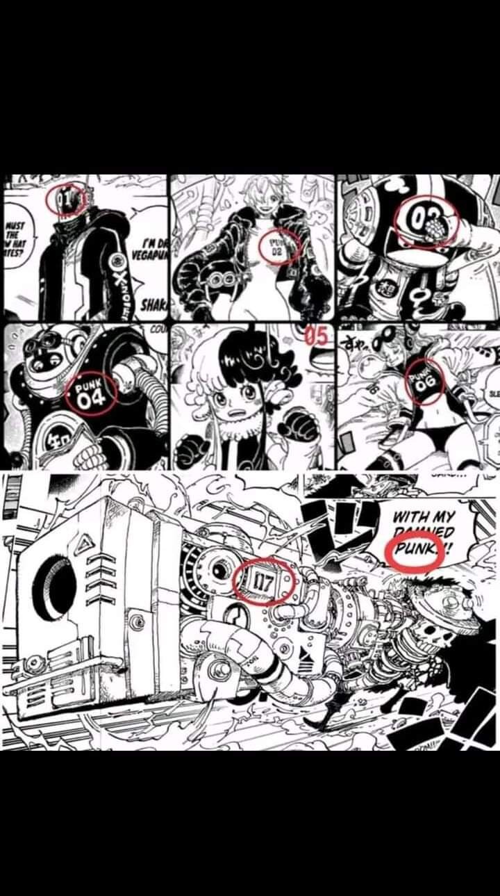 유스타스 키드 베가펑크 관련 떡밥_2.jpg