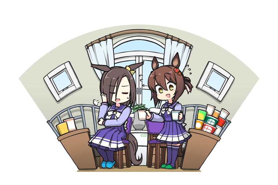 [말딸] 트레센 기숙사 방들의 분위기_4.jpg