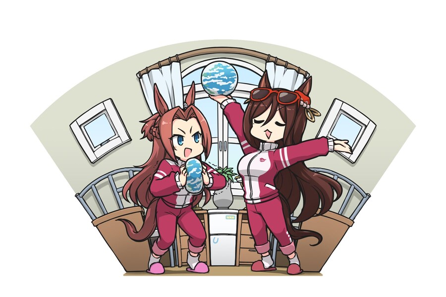 [말딸] 트레센 기숙사 방들의 분위기_13.jpg