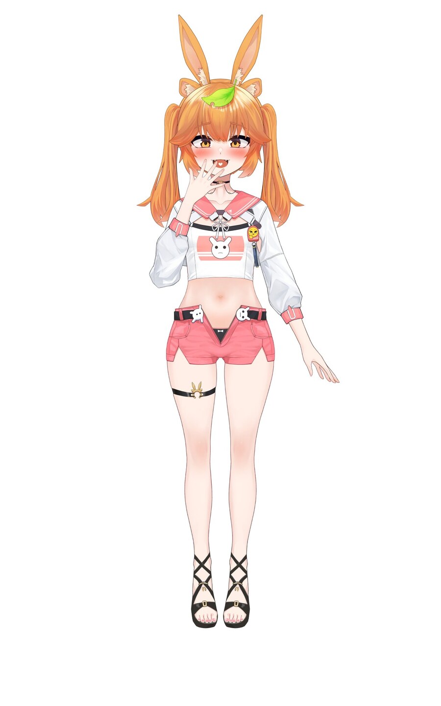 버미육)앙딸즈 다섯째 족토_1.jpg